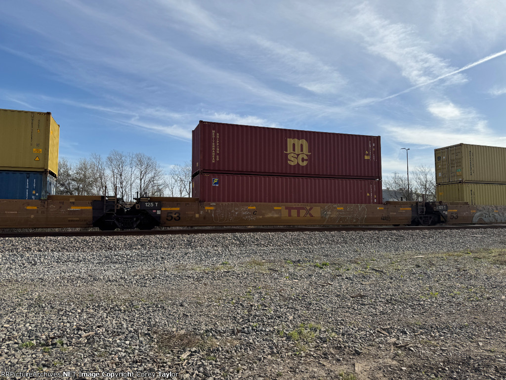 DTTX 727215